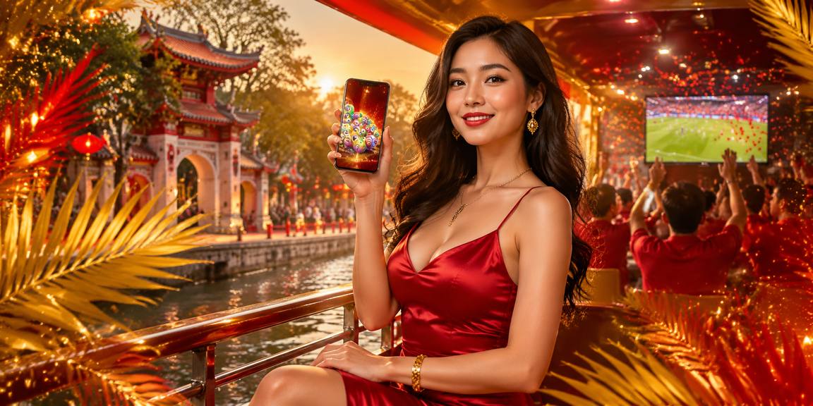casio880 Những gì có trong sảnh casino casio880